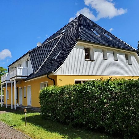 Ferienwohnung Nh14 Hirschburg Dış mekan fotoğraf