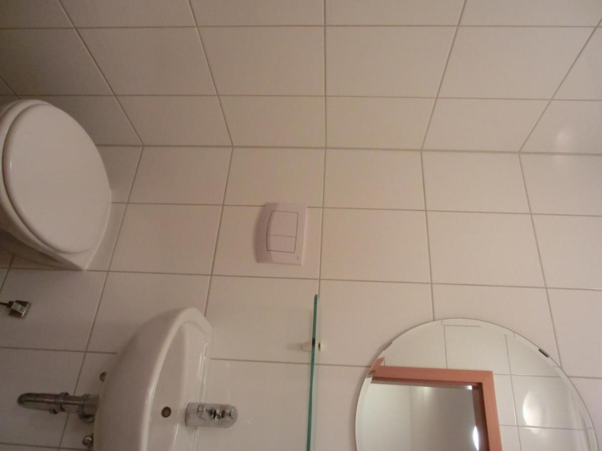Ferienwohnung Nh14 Hirschburg Dış mekan fotoğraf